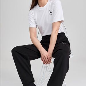 Adidas by Stella McCartney Regular Tee